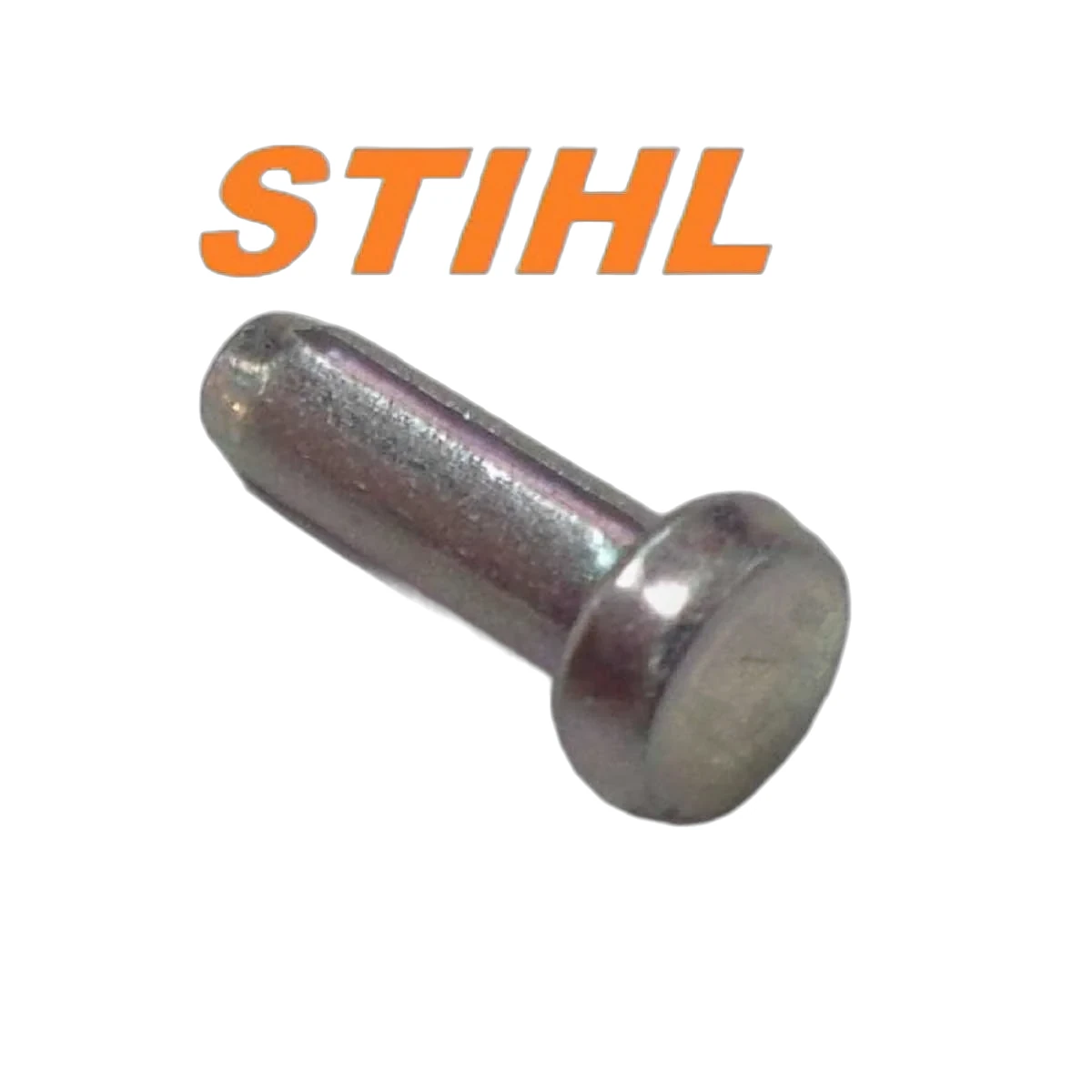 Stihl - 0000-974-1200 - Zylinderdichtung 2,6x8
