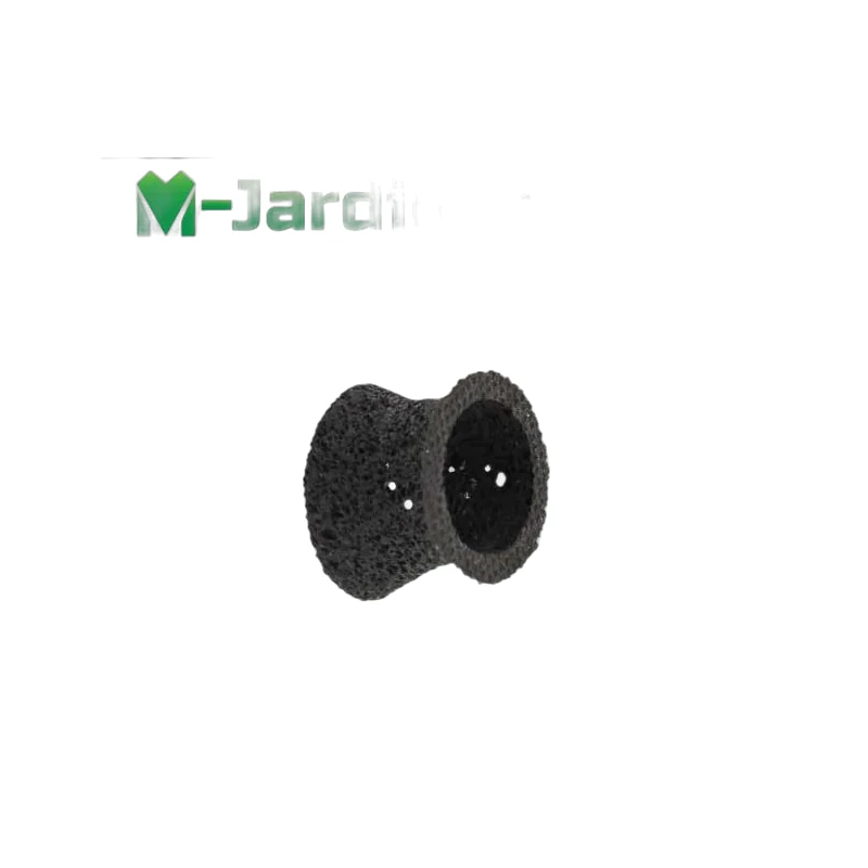 Stihl - 0000-989-0401 - Gummiring