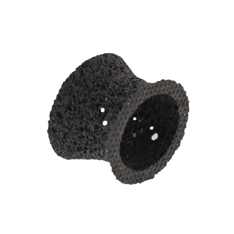 Stihl - 0000-989-0401 - Gummiring