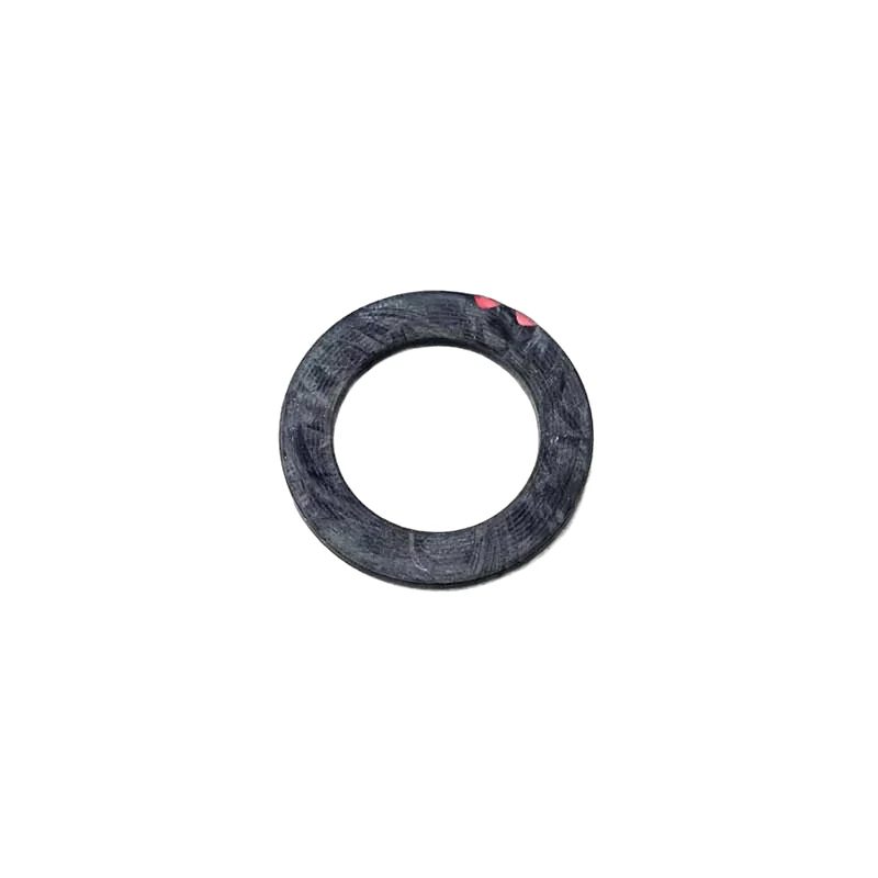 Stihl - 0000-992-6302 - Dichtring