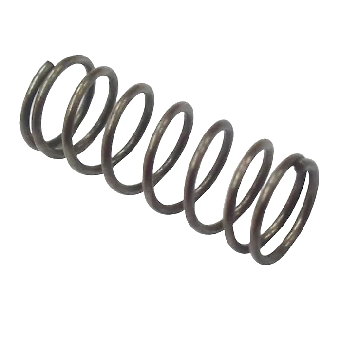 Stihl - 0000-997-0504 - Druckfeder
