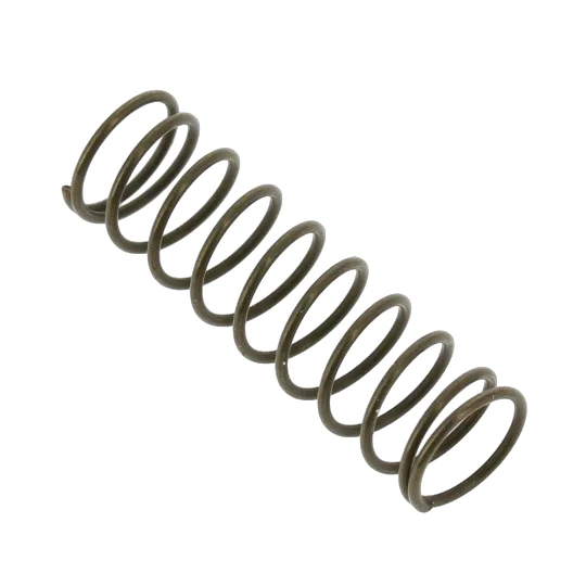 Stihl - 0000-997-0603 - Druckfeder