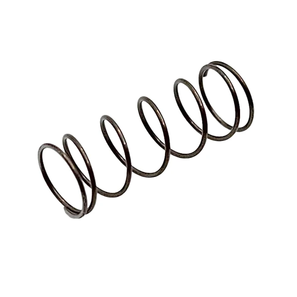 Stihl - 0000-997-0842 - Druckfeder