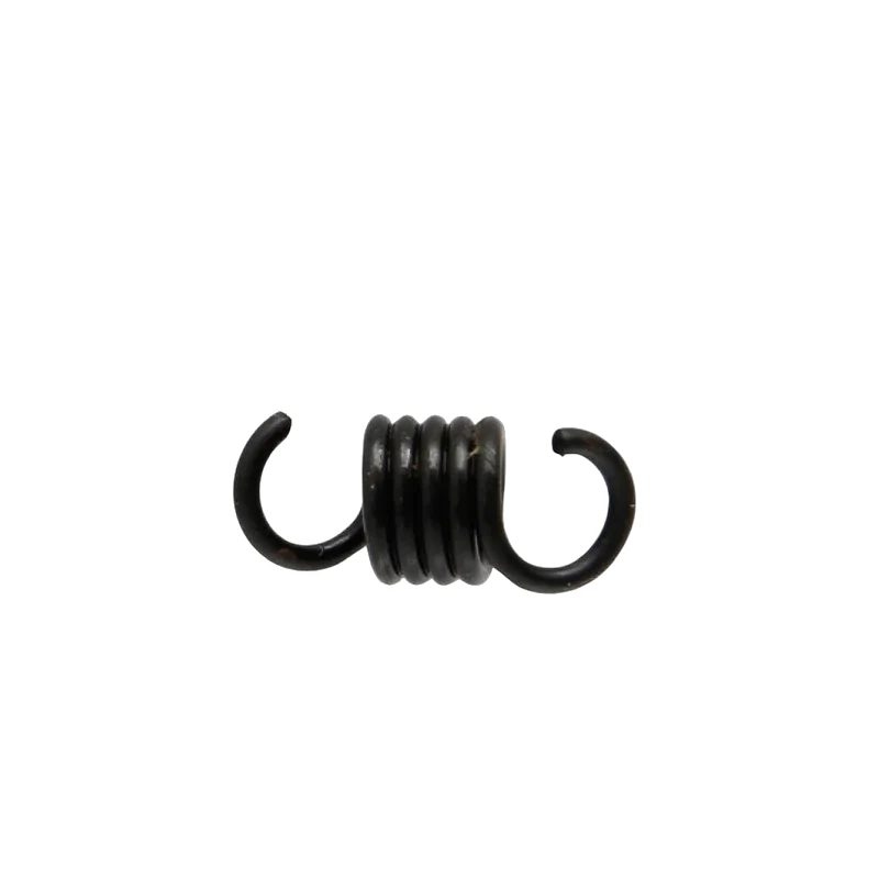 Stihl - 0000-997-0909 - Zugfeder