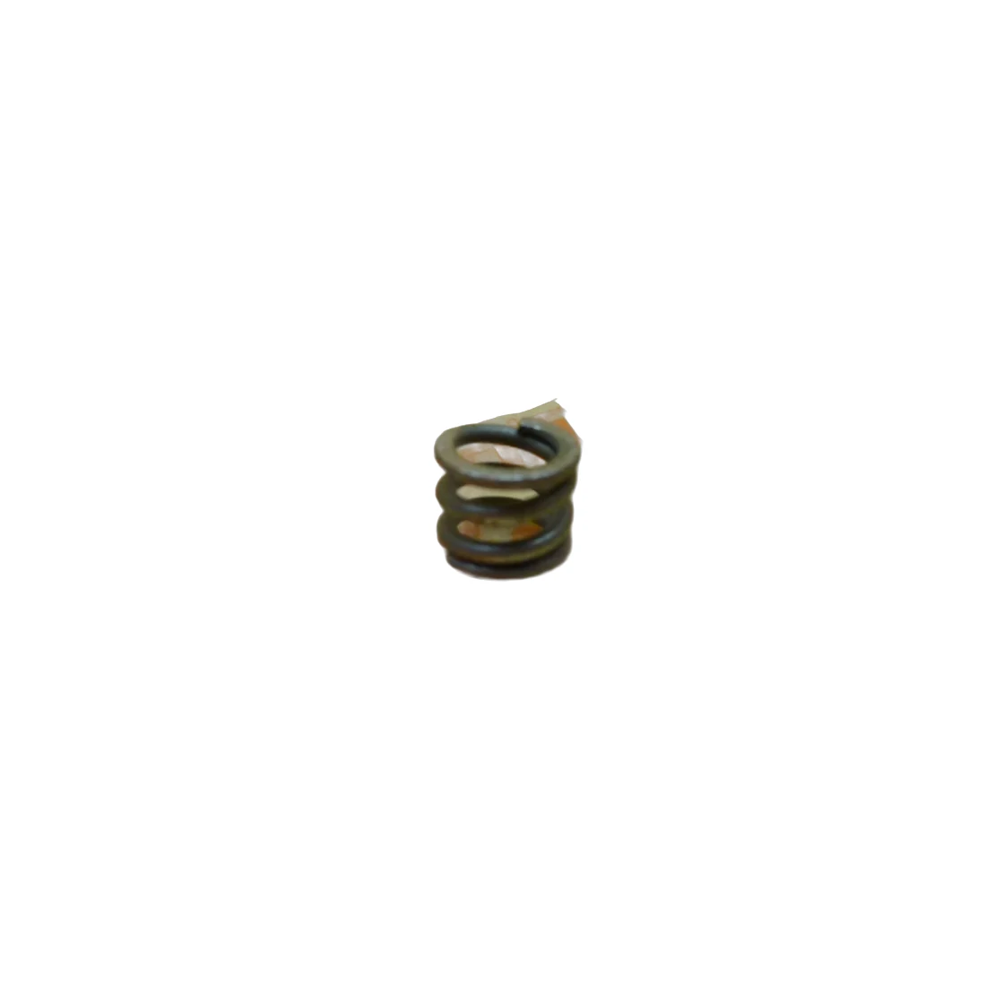 Stihl - 0000-997-0927 - Druckfeder