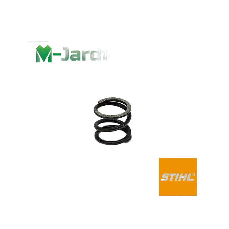 Stihl - 0000-997-1304 - Druckfeder