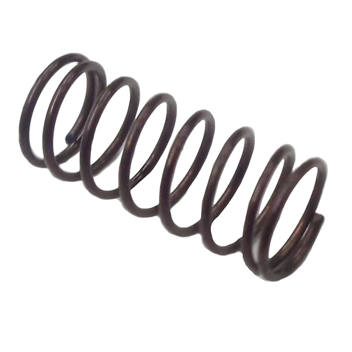 Stihl - 0000-997-2002 - Druckfeder