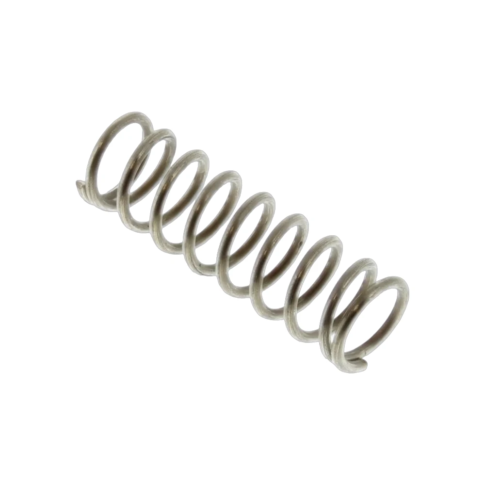 Stihl - 0000-997-2026 - Druckfeder