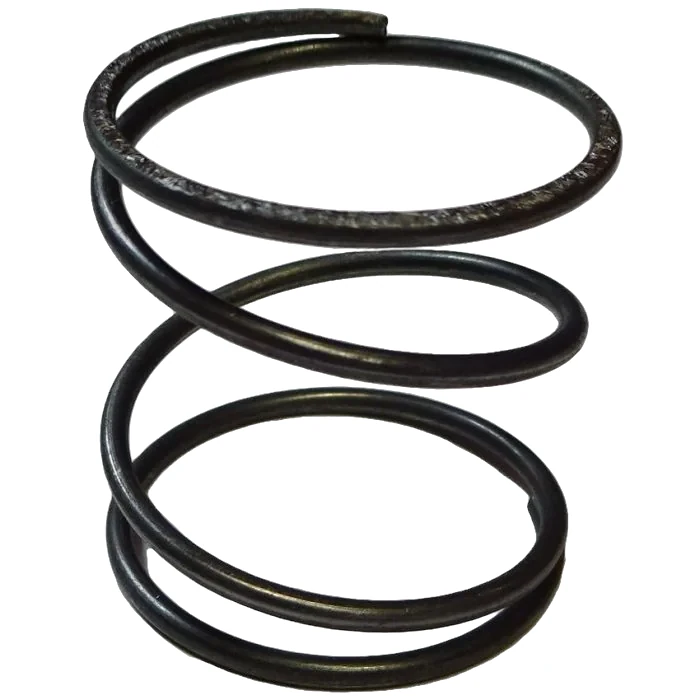 Stihl - 0000-997-3800 - Druckfeder