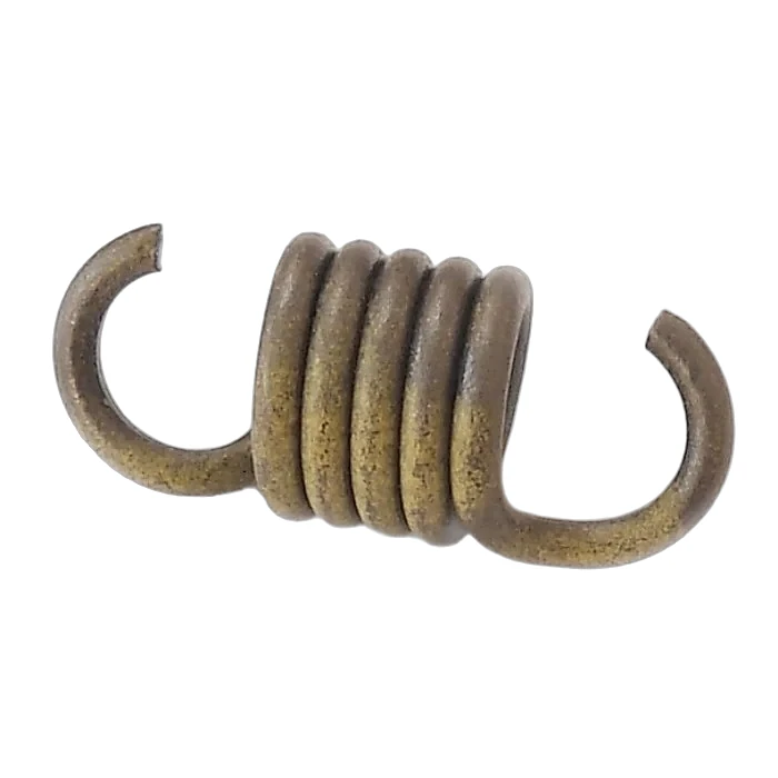 Stihl - 0000-997-5503 - Spannfeder