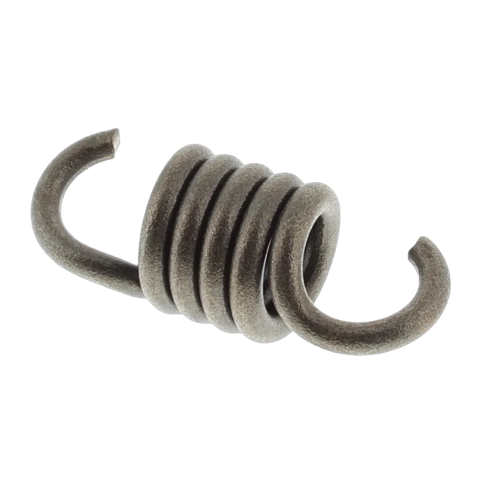 Stihl - 0000-997-5520 - Spannfeder
