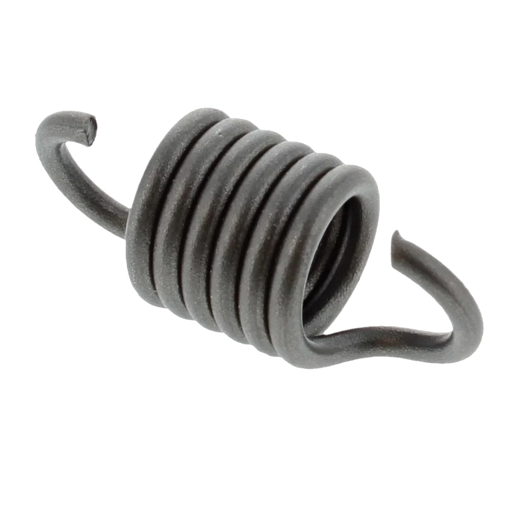 Stihl - 0000-997-5523 - Spannfeder