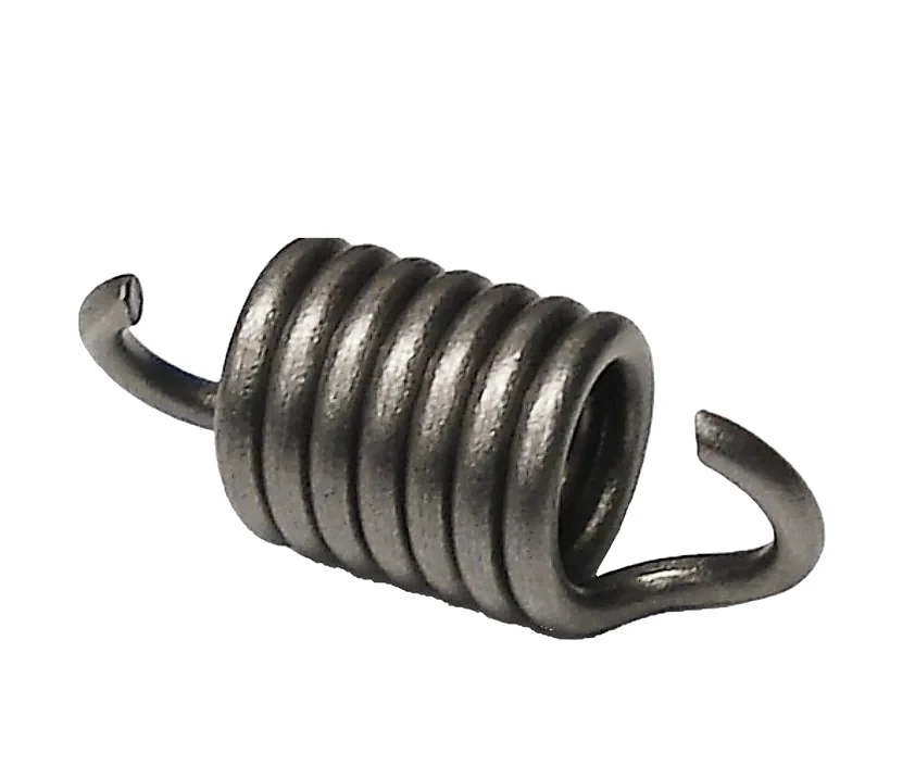 Stihl - 0000-997-5600 - Spannfeder