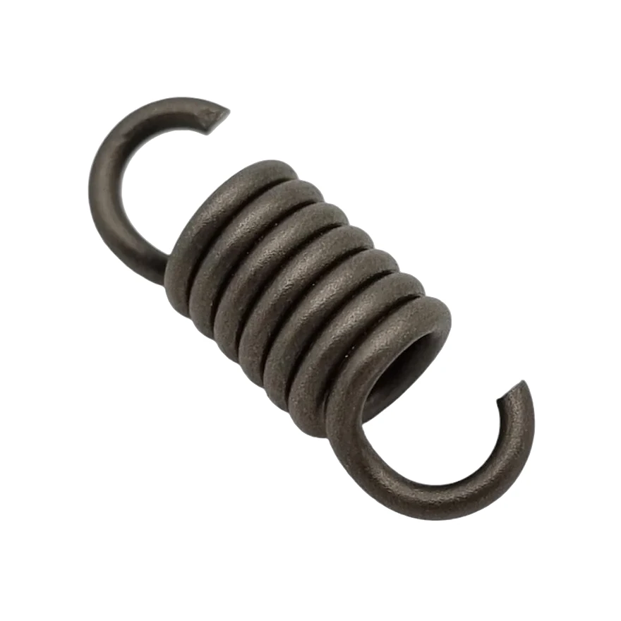 Stihl - 0000-997-5600 - Spannfeder