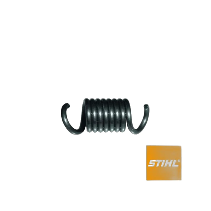 Stihl - 0000-997-5811 - Spannfeder