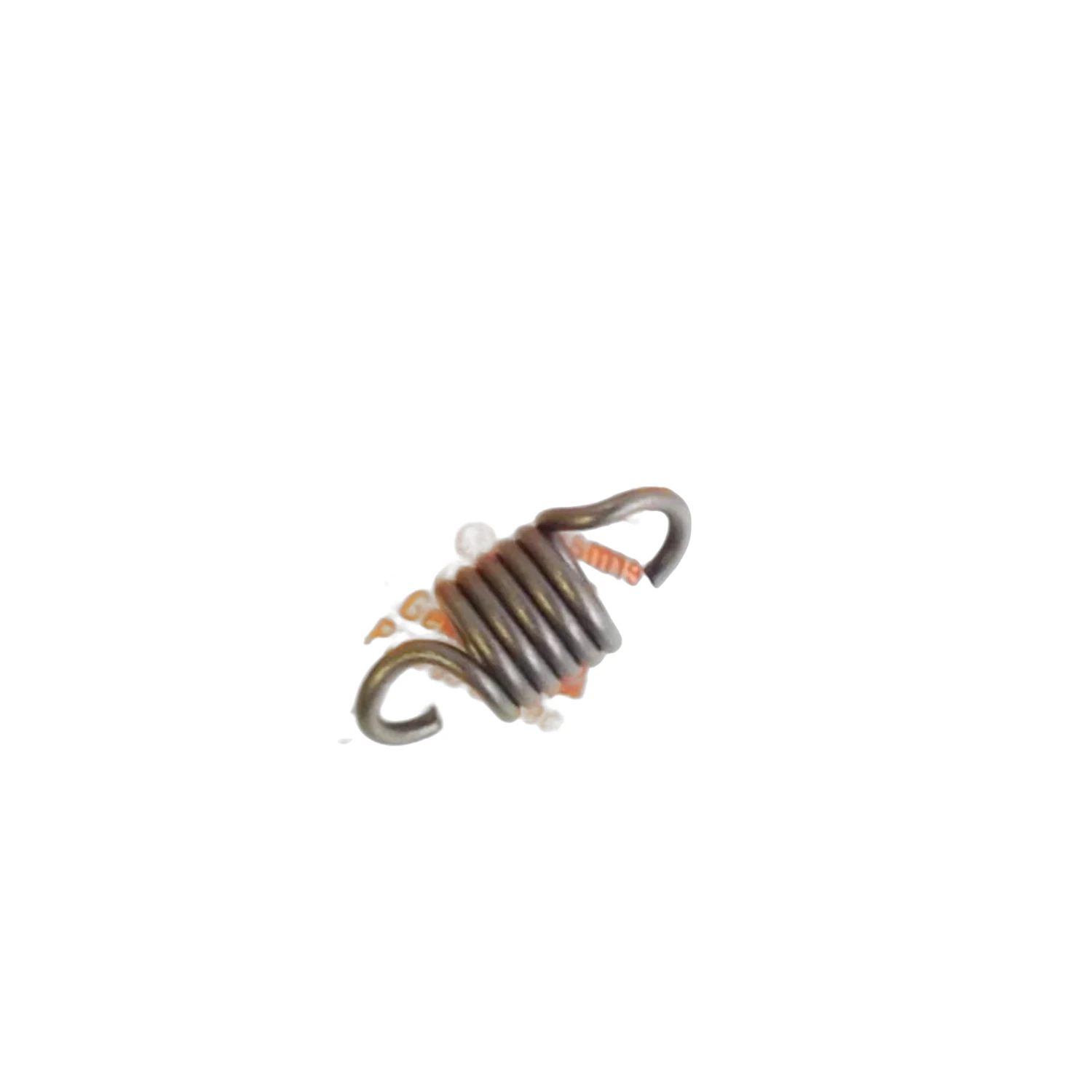 Stihl - 0000-997-5811 - Spannfeder