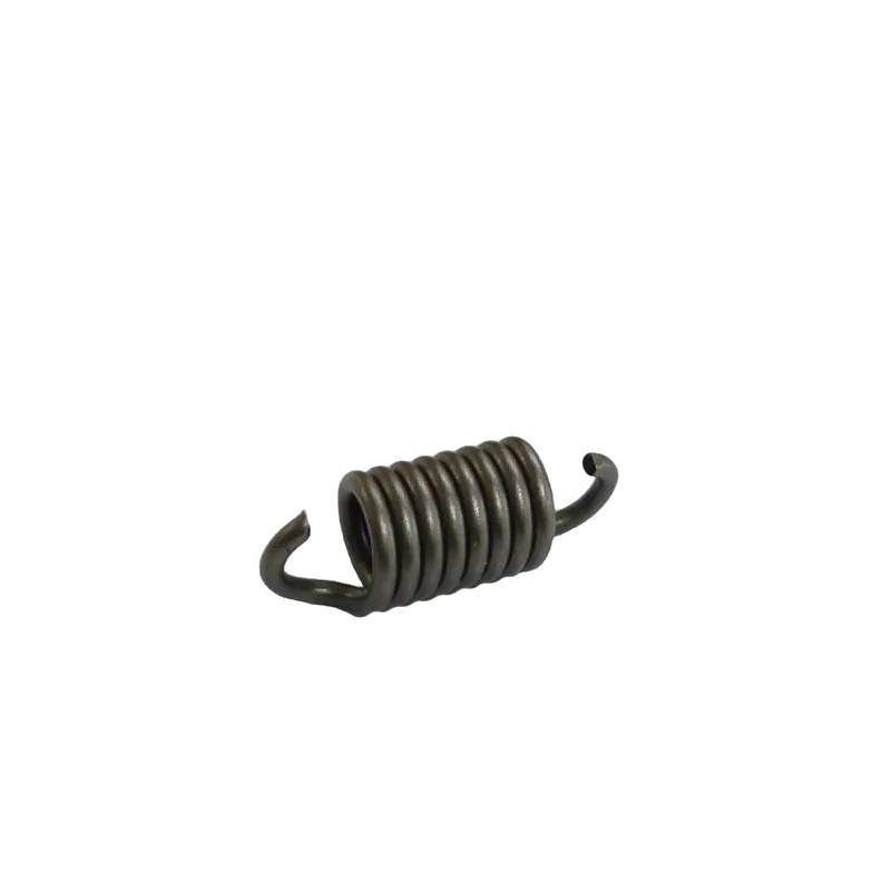 Stihl - 0000-997-5902 - Spannfeder