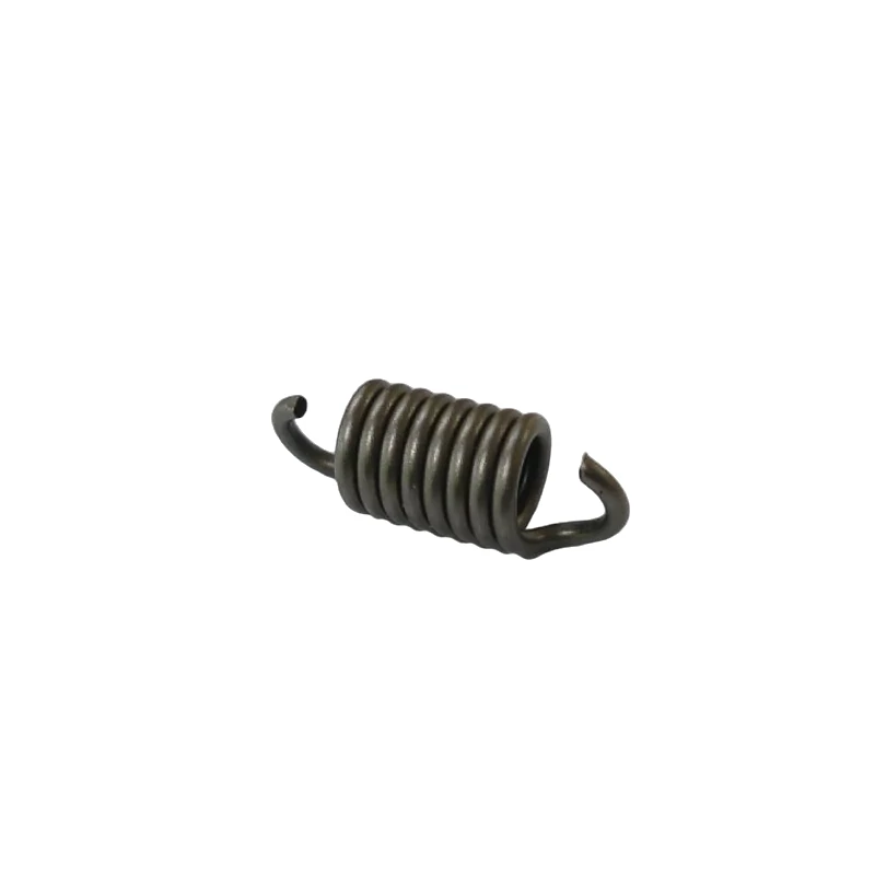 Stihl - 0000-997-6101 - Spannfeder