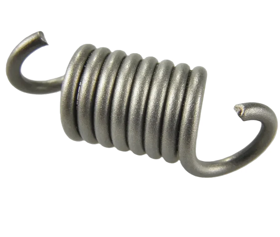 Stihl - 0000-997-6101 - Spannfeder
