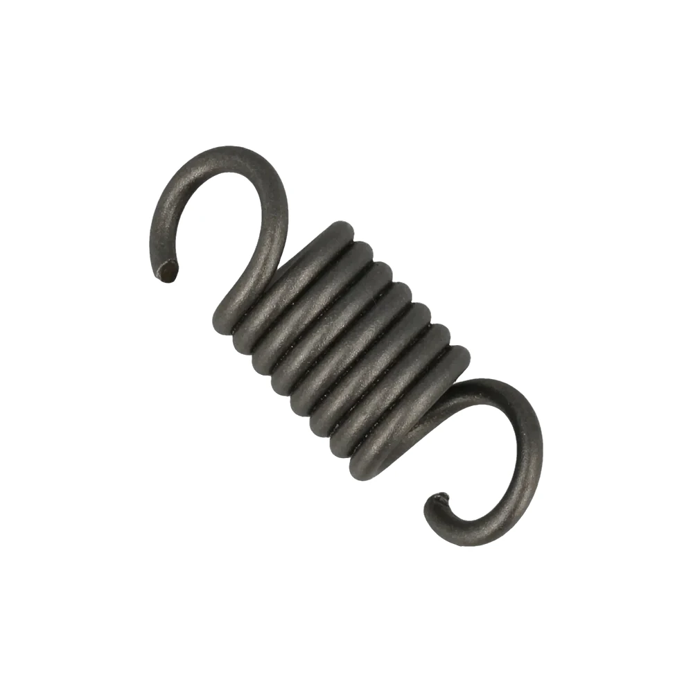 Stihl - 0000-997-6101 - Spannfeder