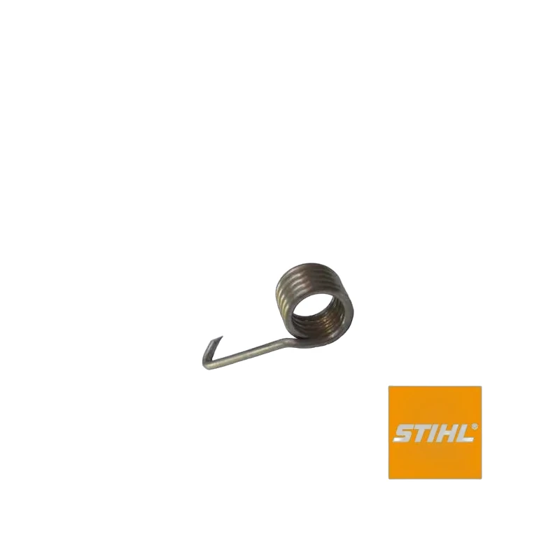 Stihl - 0000-998-0603 - Schulterfeder