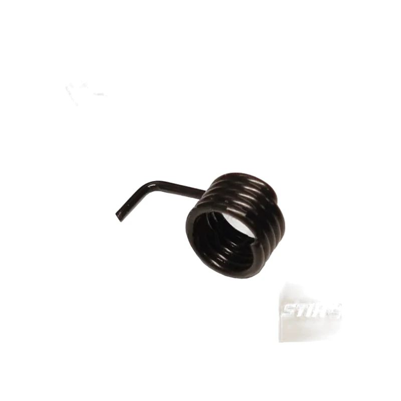 Stihl - 0000-998-0606 - Schulterfeder