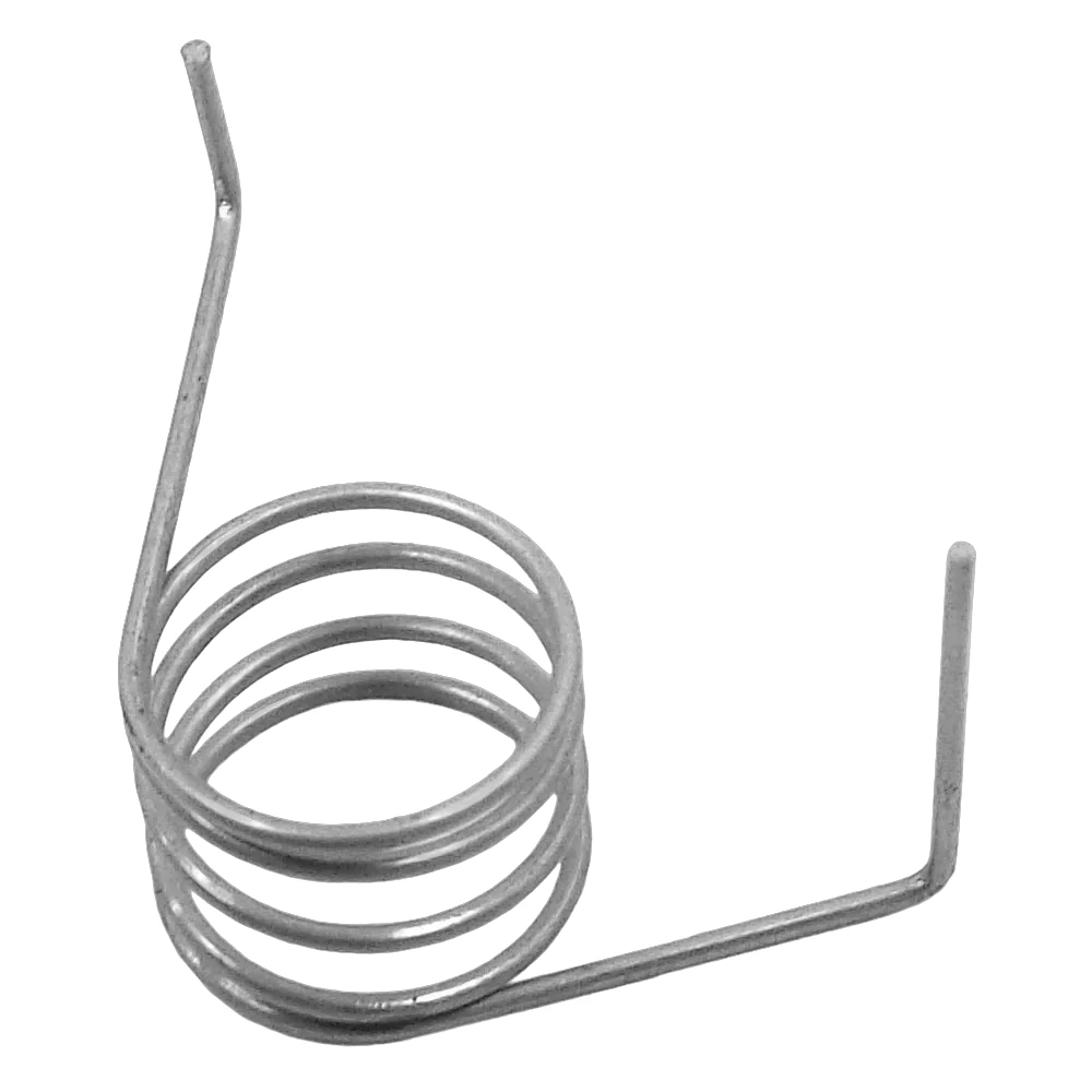 Stihl - 0000-998-0607 - Schulterfeder