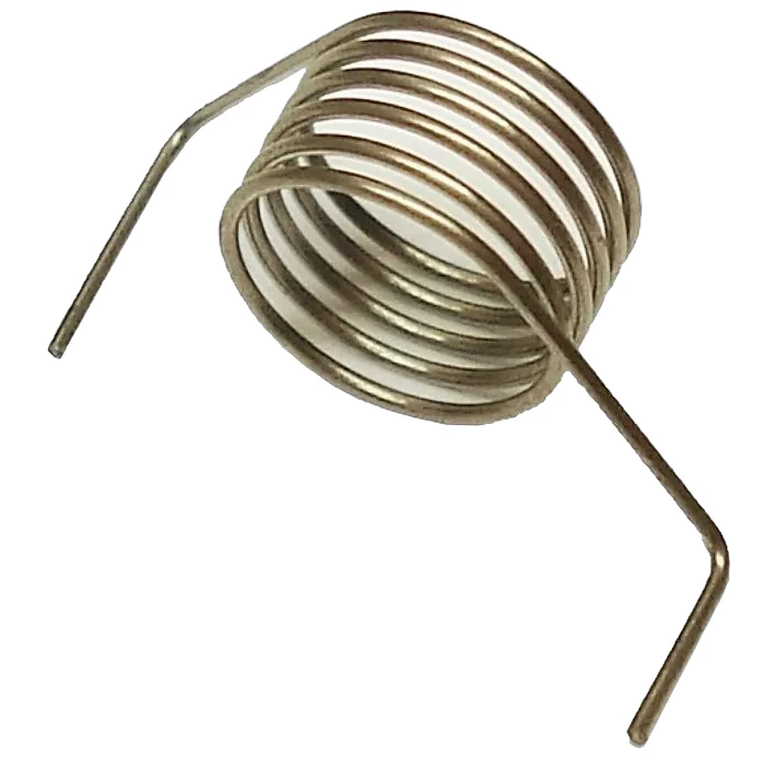 Stihl - 0000-998-0612 - Schulterfeder