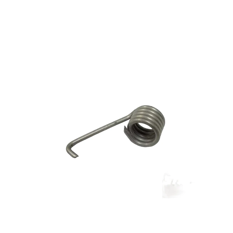 Stihl - 0000-998-0618 - Schulterfeder