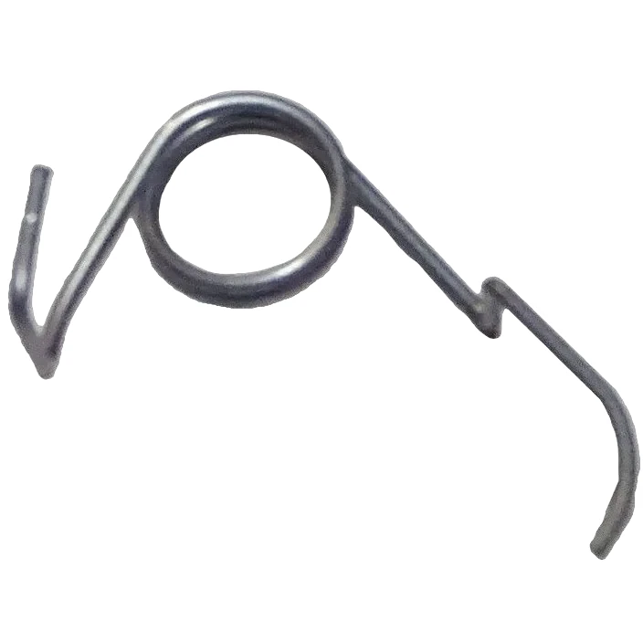 Stihl - 0000-998-0701 - Schulterfeder