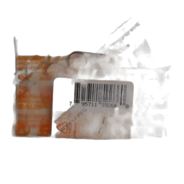 Stihl - 0000-998-1100 - Schulterfeder