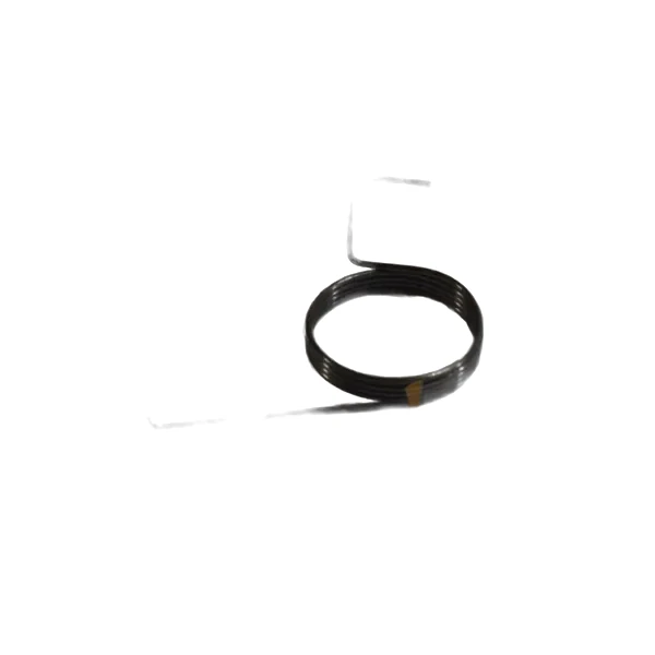 Stihl - 0000-998-1100 - Schulterfeder
