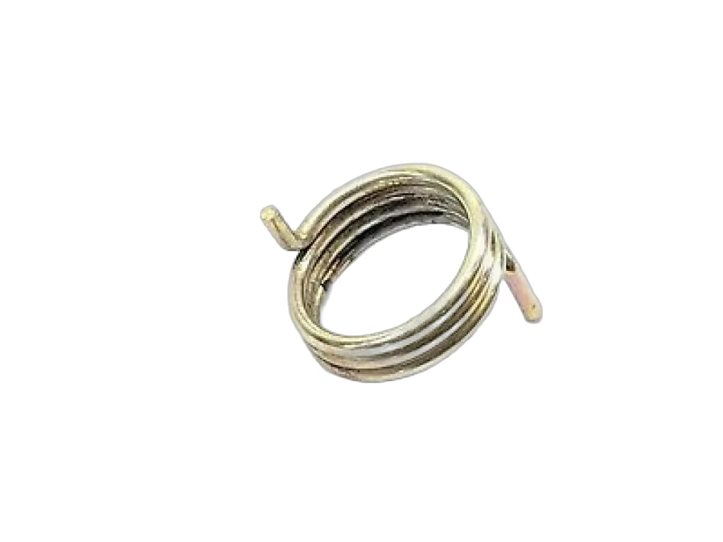 Stihl - 0000-998-1801 - Schulterfeder