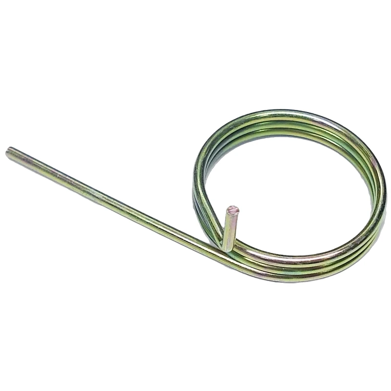 Stihl - 0000-998-2200 - Schulterfeder