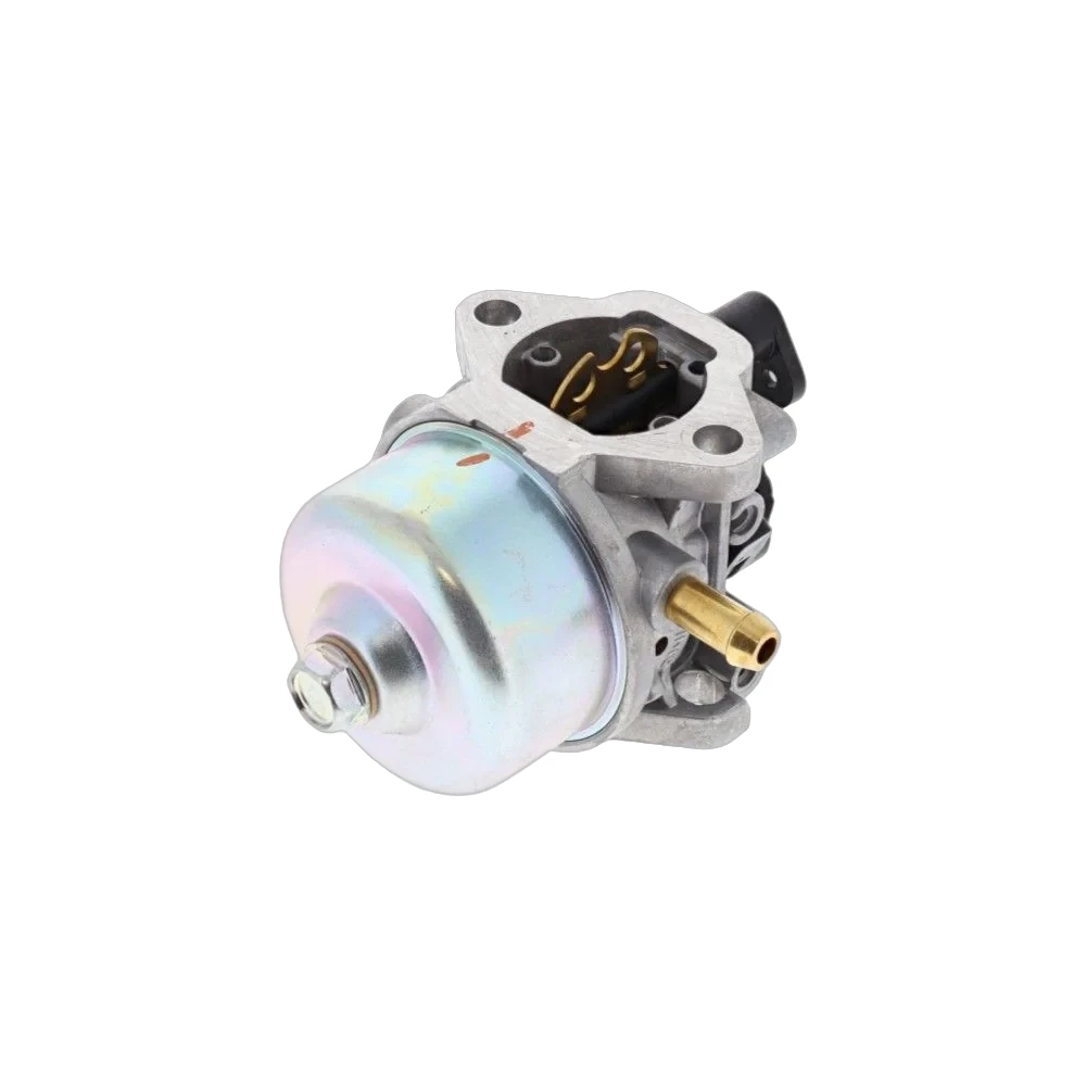 Stihl - 0001-120-0605 - Vergaser komplett