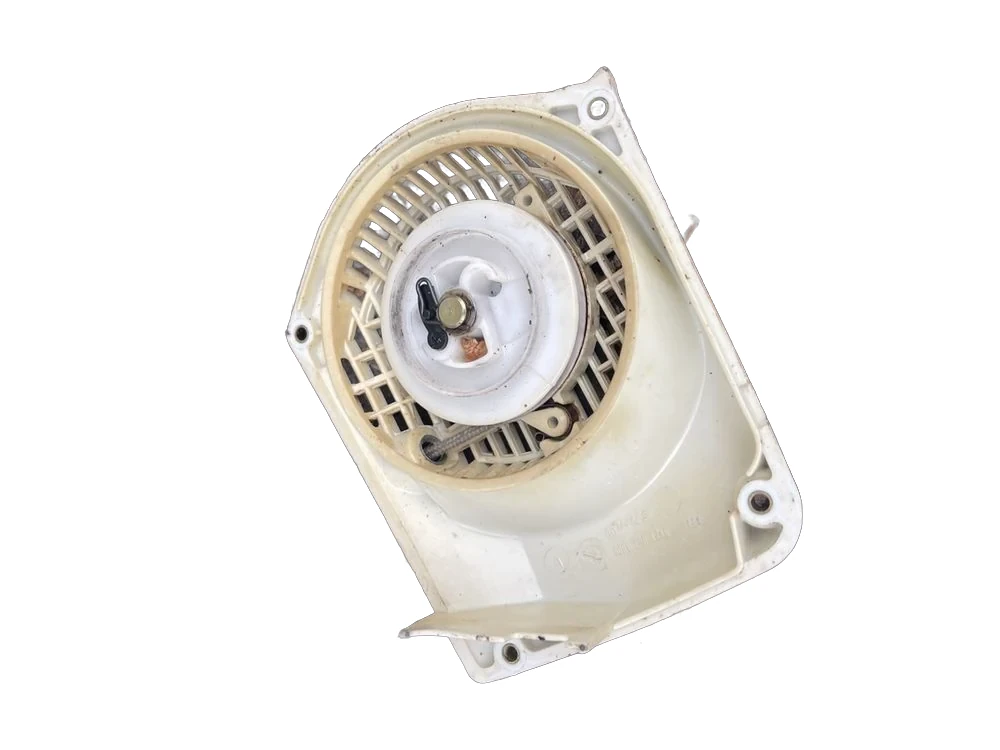 Stihl - 0001-600-3800 - Elektrostarter