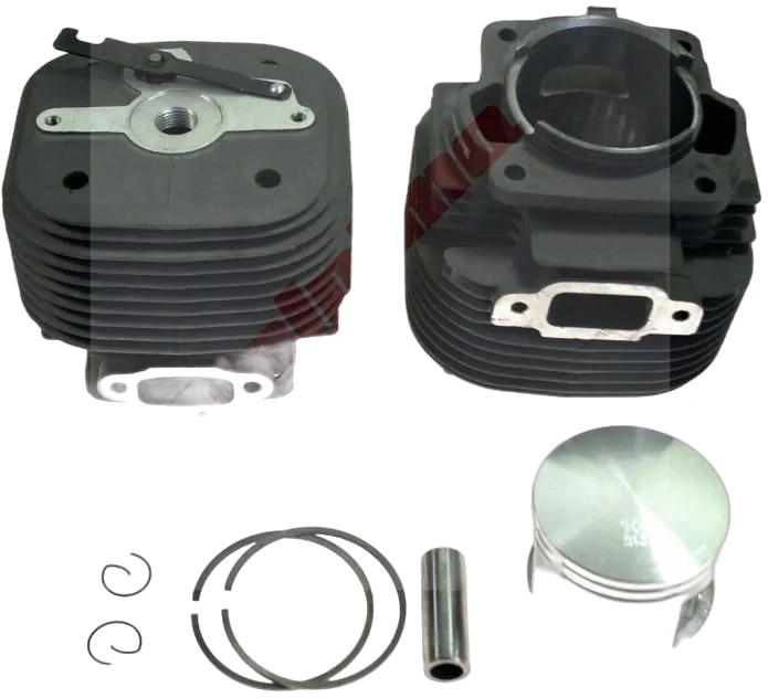 Stihl - 0002-020-1106 - Abdeckung