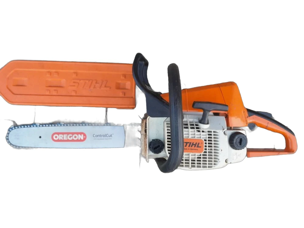 Stihl - 0002-025-1800 - Einlassventil