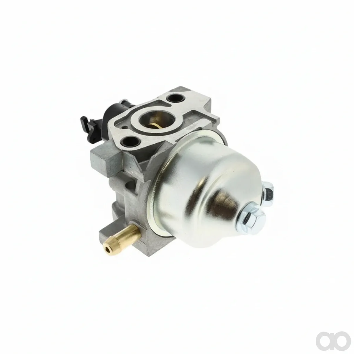 Stihl - 0002-120-0604 - Vergaser komplett