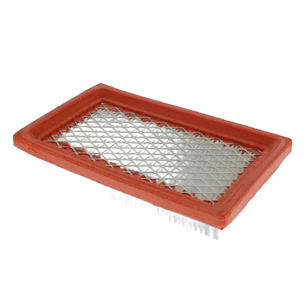 Stihl - 0002-140-4400 - Luftfilter