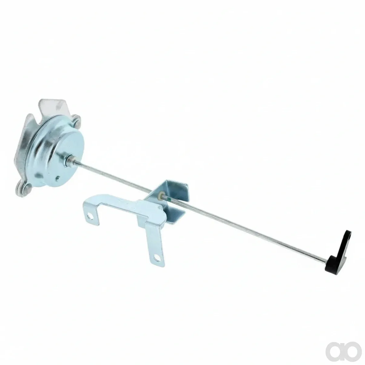 Stihl