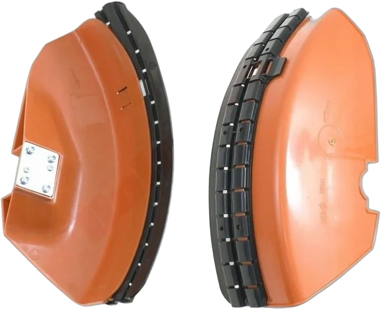 Stihl - 0004-007-1027 - Kolbenring-Set