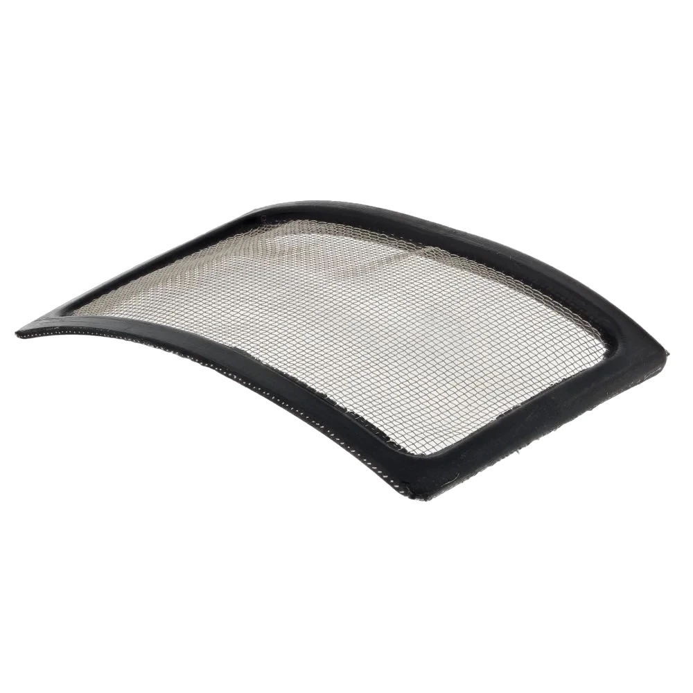 Stihl - 0004-020-9600 - Ölfilter