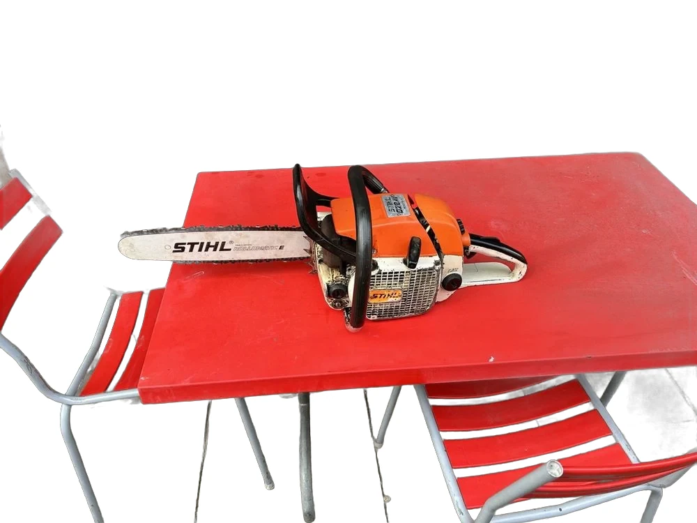 Stihl - 0004-028-2900 - Abdeckung