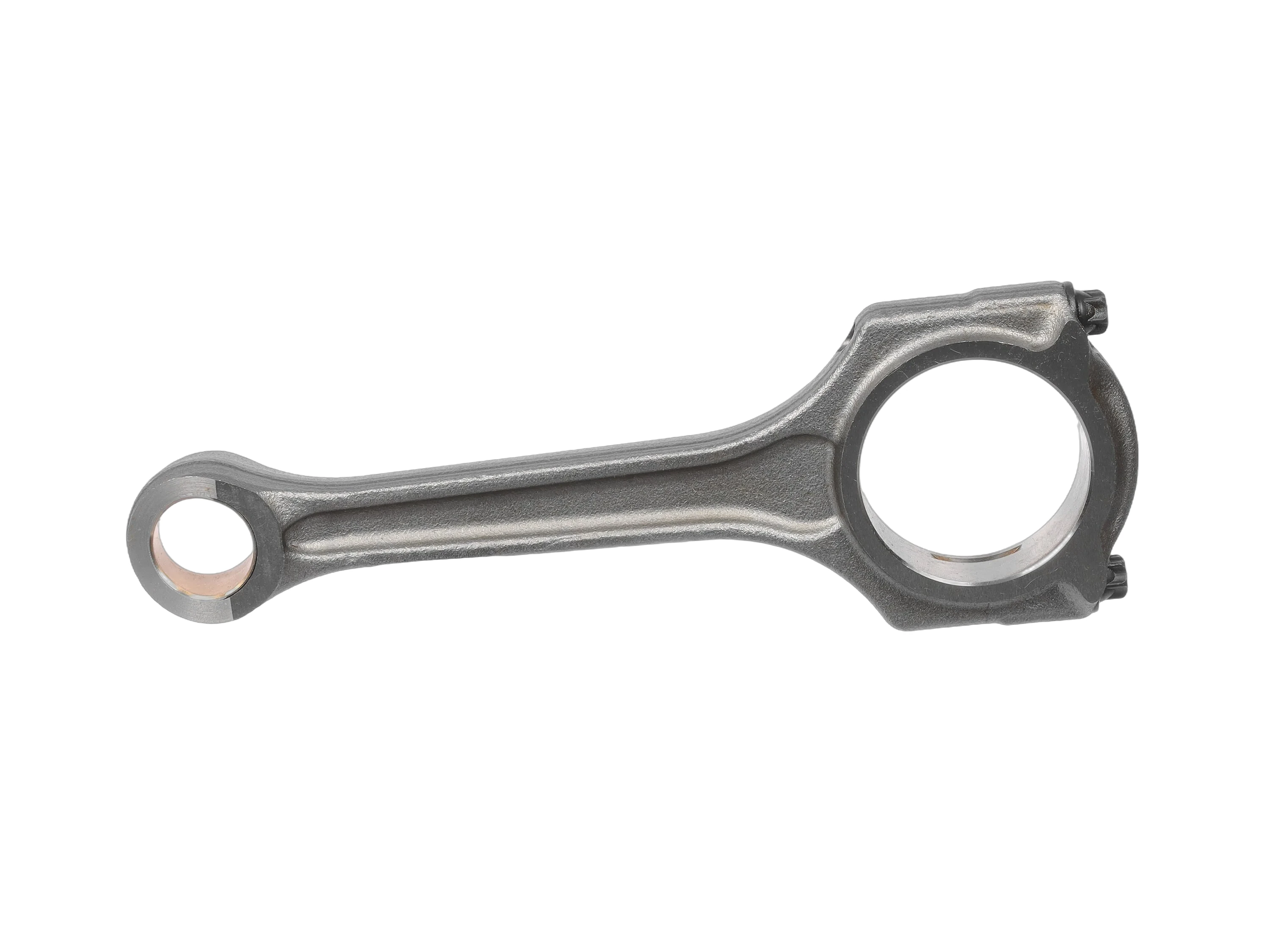 Stihl - 0004-030-1203 - Pleuelstange