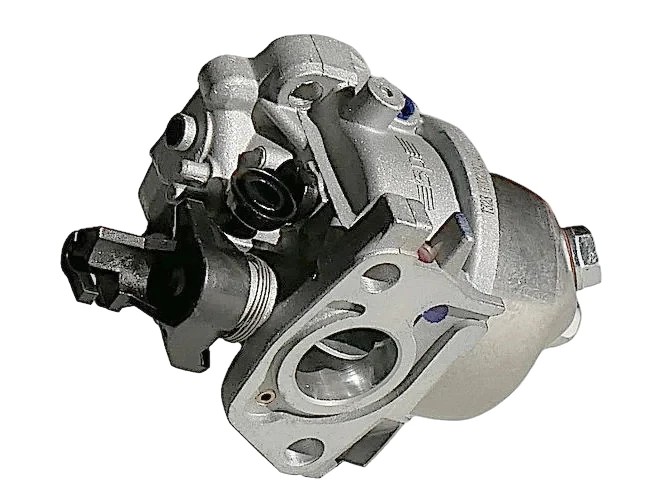 Stihl - 0004-120-0606 - Vergaser