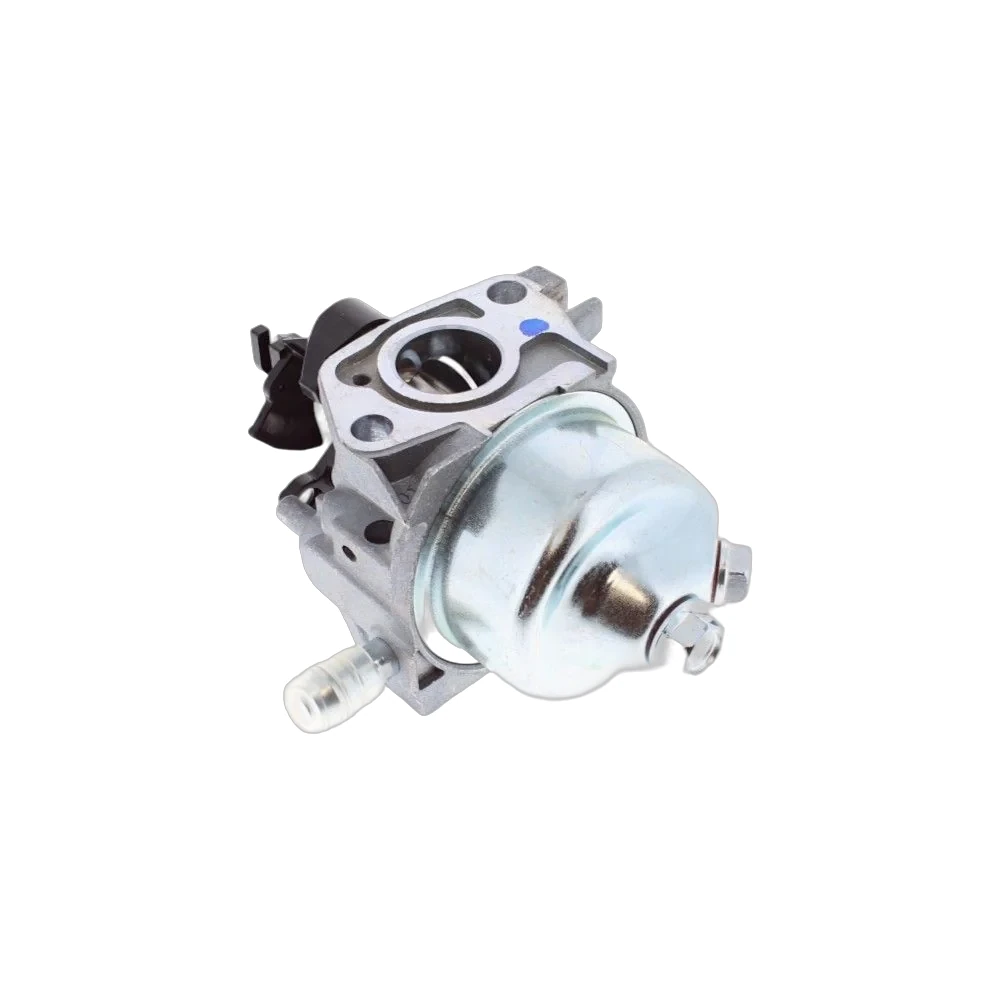 Stihl - 0004-120-0615 - Vergaser