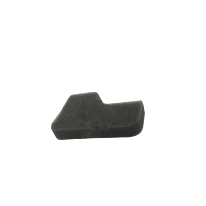 Stihl - 0004-124-2800 - Filter