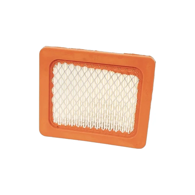Stihl - 0004-124-2802 - Filter