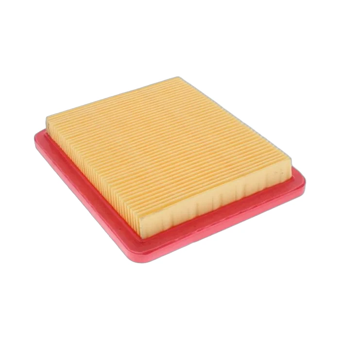 Stihl - 0004-124-2805 - Filter
